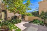 6701 Scottsdale Road - Photo 32