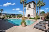 6701 Scottsdale Road - Photo 35