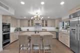 6701 Scottsdale Road - Photo 6