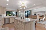 6701 Scottsdale Road - Photo 8