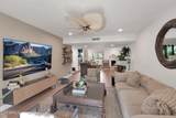 6701 Scottsdale Road - Photo 9