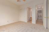 3207 Feather Sound Drive - Photo 29
