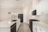 3133 Sunrise Place - Photo 4