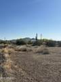 38600 12TH Street - Photo 1