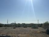 38600 12TH Street - Photo 2