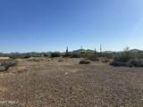 38600 12TH Street - Photo 6