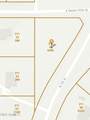 38600 12TH Street - Photo 8