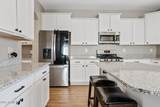17149 Lisbon Lane - Photo 10