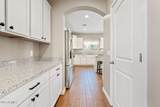 17149 Lisbon Lane - Photo 13