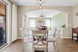 17149 Lisbon Lane - Photo 15