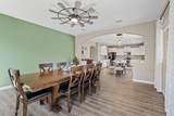 17149 Lisbon Lane - Photo 18