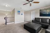 17149 Lisbon Lane - Photo 20