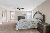 17149 Lisbon Lane - Photo 25