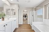 17149 Lisbon Lane - Photo 26