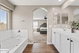 17149 Lisbon Lane - Photo 27