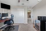 17149 Lisbon Lane - Photo 29