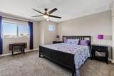 17149 Lisbon Lane - Photo 32