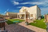 17149 Lisbon Lane - Photo 40