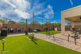 17149 Lisbon Lane - Photo 41