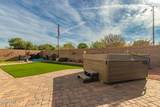 17149 Lisbon Lane - Photo 42