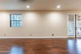 4005 Osborn Road - Photo 10