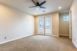 4005 Osborn Road - Photo 18