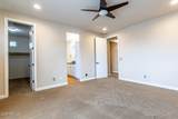 4005 Osborn Road - Photo 19