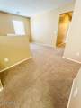 5743 Gwen Street - Photo 19