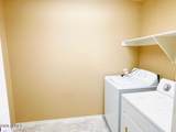 5743 Gwen Street - Photo 20