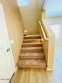 5743 Gwen Street - Photo 21