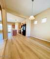 5743 Gwen Street - Photo 6