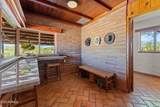 890 Palo Verde Drive - Photo 11