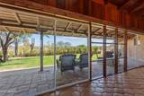 890 Palo Verde Drive - Photo 17