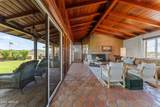 890 Palo Verde Drive - Photo 19