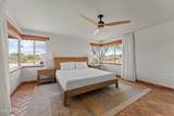 890 Palo Verde Drive - Photo 20