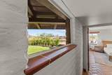 890 Palo Verde Drive - Photo 22