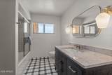 890 Palo Verde Drive - Photo 23
