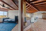 890 Palo Verde Drive - Photo 25