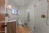 890 Palo Verde Drive - Photo 28