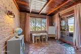 890 Palo Verde Drive - Photo 29
