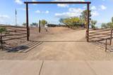 890 Palo Verde Drive - Photo 31