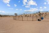 890 Palo Verde Drive - Photo 32