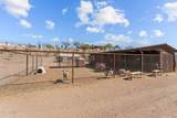 890 Palo Verde Drive - Photo 33
