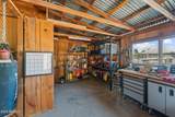 890 Palo Verde Drive - Photo 34