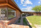 890 Palo Verde Drive - Photo 37