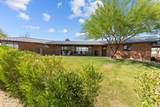 890 Palo Verde Drive - Photo 39