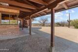 890 Palo Verde Drive - Photo 40