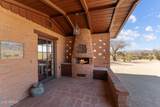 890 Palo Verde Drive - Photo 41