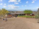 890 Palo Verde Drive - Photo 42