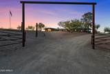 890 Palo Verde Drive - Photo 43